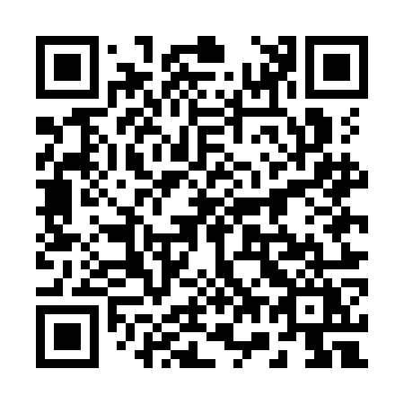 QR code for 275-KOY
