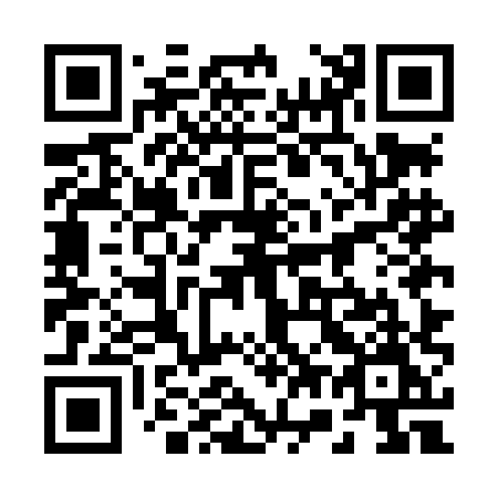 QR code for 275-LHM