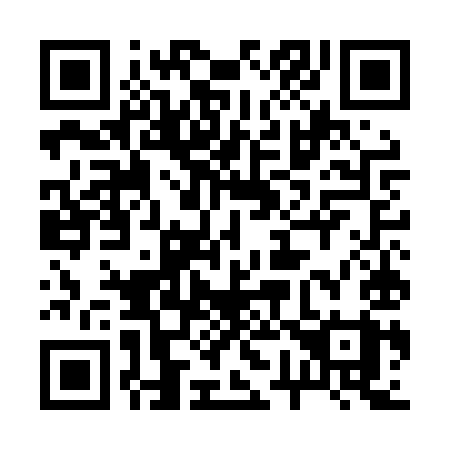QR code for 275-LYY