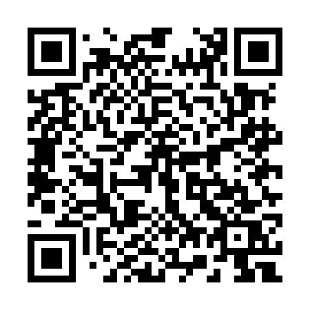 QR code for 275-MGS