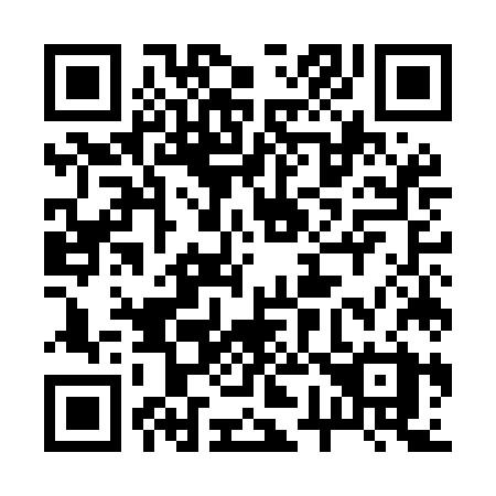 QR code for 275-MJX