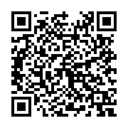 QR code for 275-MSP
