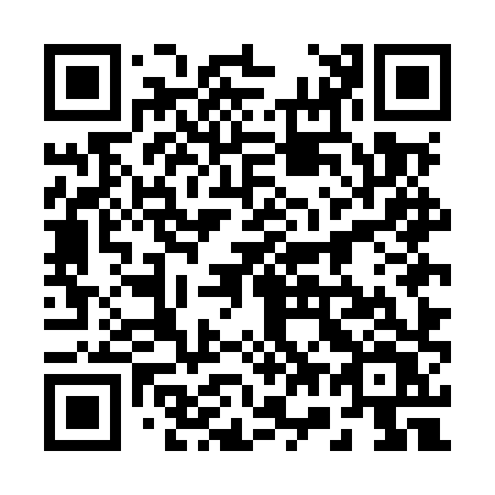 QR code for 275-MXV