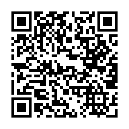 QR code for 275-OJE