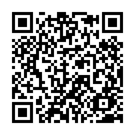 QR code for 275-PON