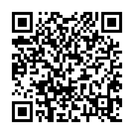 QR code for 275-QLK