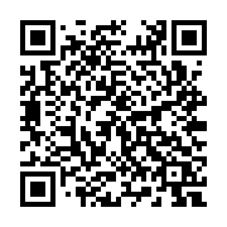 QR code for 275-QVR