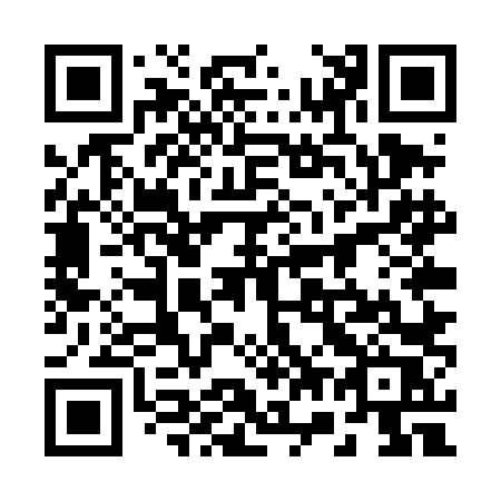 QR code for 275-TLR