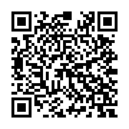 QR code for 275-TTW