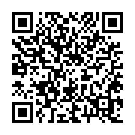 QR code for 275-ULJ
