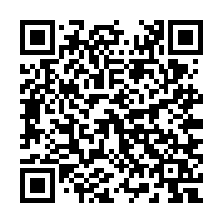 QR code for 275-VLQ