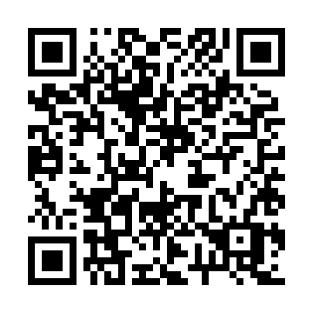 QR code for 275-XHV