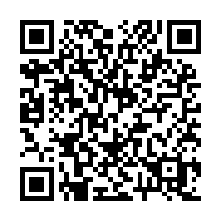 QR code for 275-YCH