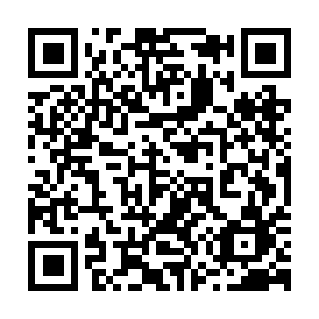 QR code for 275BAB
