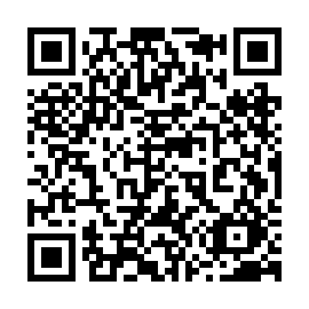 QR code for 275BBO
