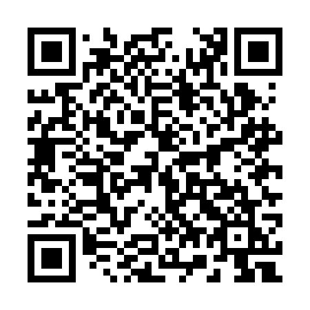 QR code for 275BGK