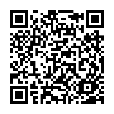 QR code for plate 275-BUO