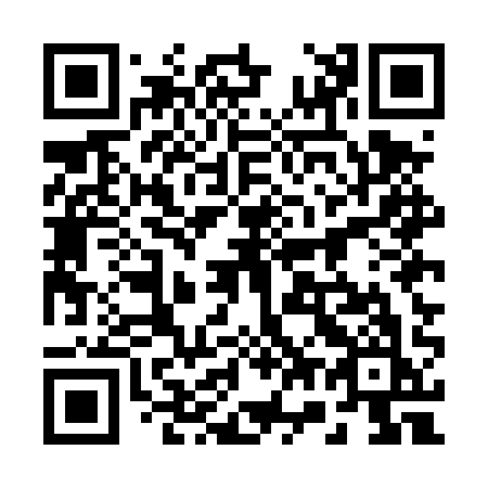 QR code for plate 275-DQK