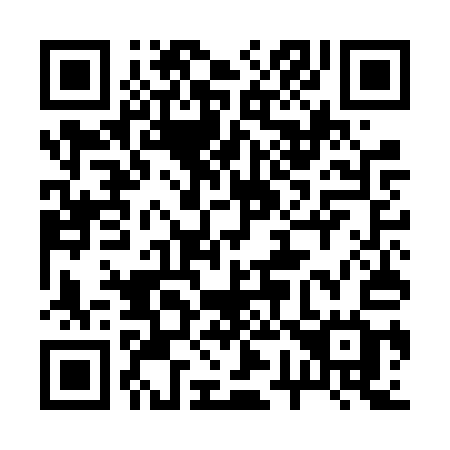 QR code for 275FQG