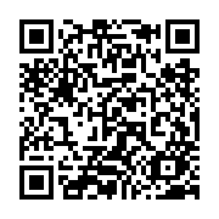 QR code for 275GMO