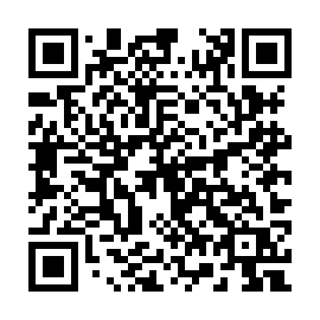 QR code for plate 275-HKR