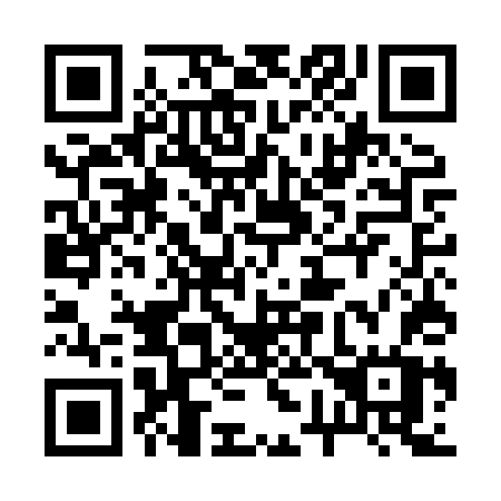 QR code for plate 275-HTW