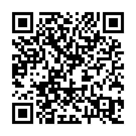 QR code for 275IBA