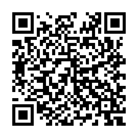 QR code for plate 275-IXZ