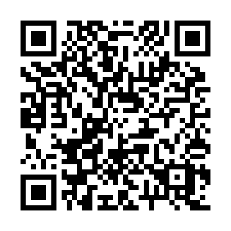 QR code for plate 275-JAX