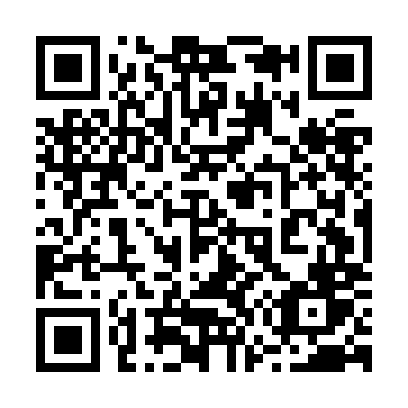 QR code for 275JMV