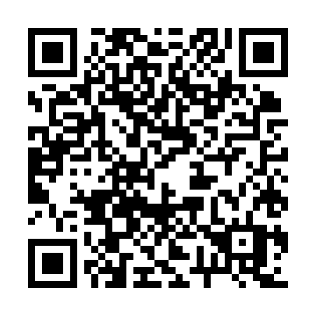 QR code for plate 275-KXT