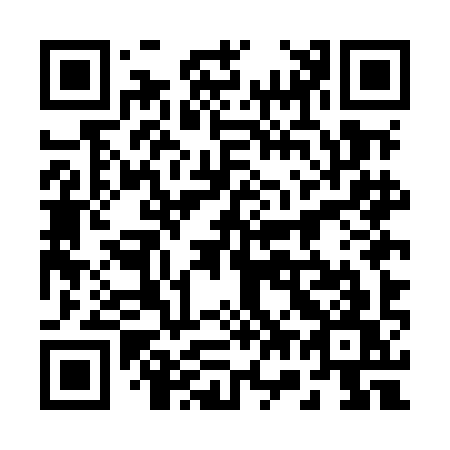 QR code for 275MIW