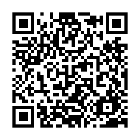 QR code for plate 275-NJD
