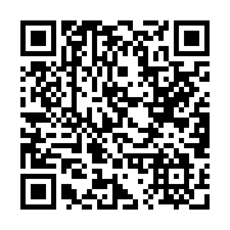QR code for 275NOO