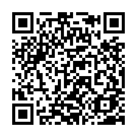 QR code for 275OMA