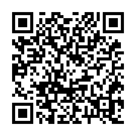 QR code for plate 275-OOJ