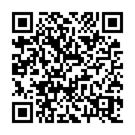 QR code for 275OSR