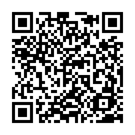 QR code for plate 275-OVJ