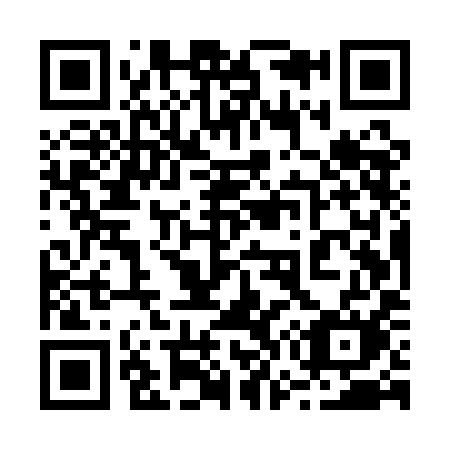 QR code for plate 275-QIM