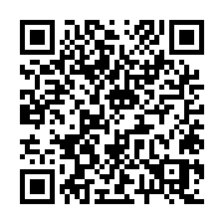 QR code for 275QLS