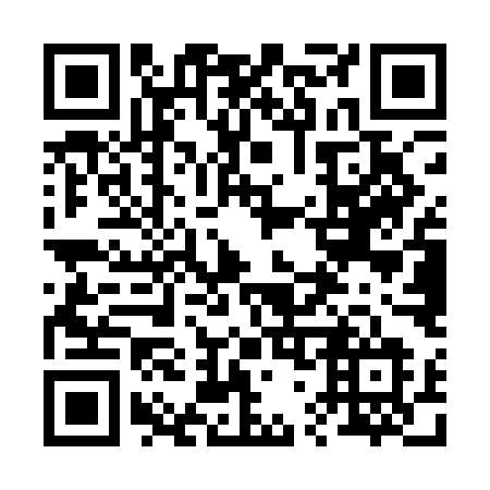 QR code for 275QML
