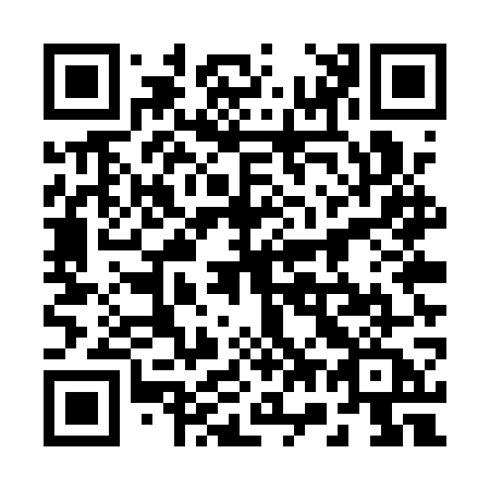 QR code for plate 275-QWA