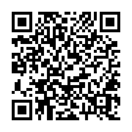 QR code for 275RMV