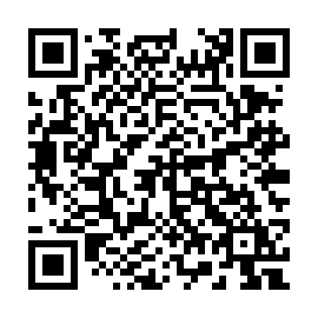 QR code for 275TCY