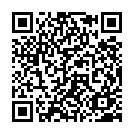 QR code for plate 275-UAW