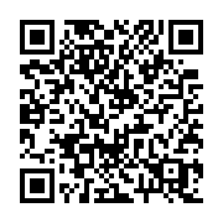 QR code for plate 275-WSB