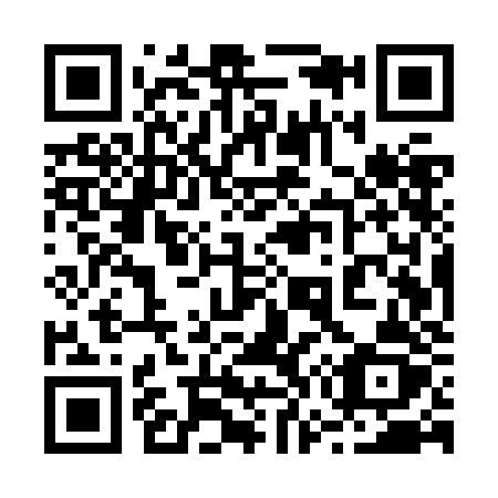 QR code for plate 275-ZJZ
