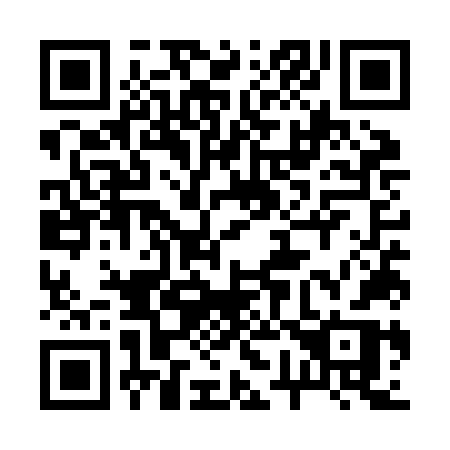 QR code for plate 275-ZNR