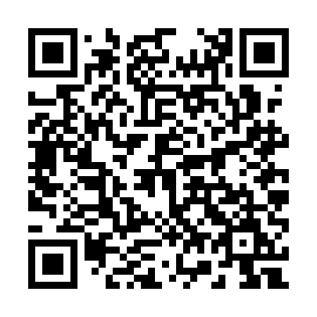 QR code for 276-AEM
