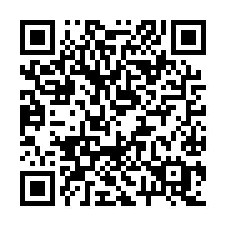 QR code for 276-AYE